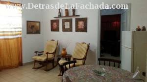 Inmueble aSYmkqQx9U4ynkN