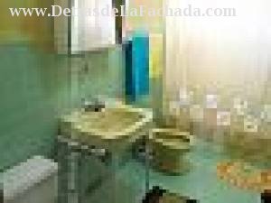Inmueble liM8q6K4O2bWXoU