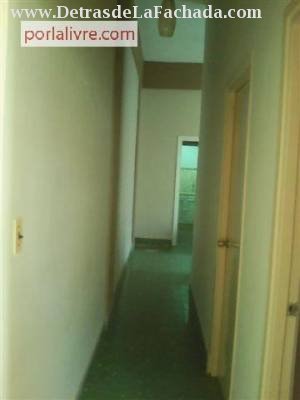 Inmueble iLpGFffaTxsvvcq