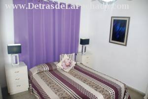 Inmueble IfXOZM7HEOufK6h