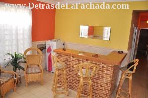 Inmueble lTF8BQFQPSPm1gt