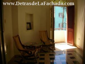 Inmueble ig7XftKPkjOArS8