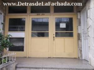Inmueble JqwddeAZr3NfeDA