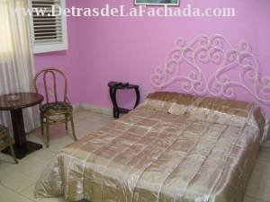 Inmueble wq9KV8NmzMpM9JK