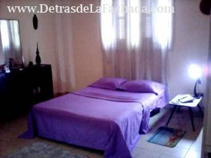 Inmueble ELeq4kYGNMUPP4c