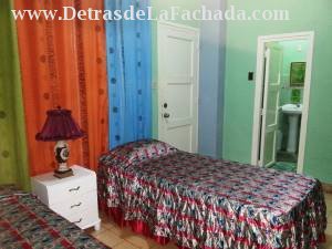 Inmueble eNQ1bMhN1JYdPUf