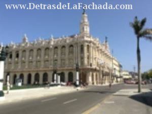 Inmueble yokF6aiU1nfDMdE