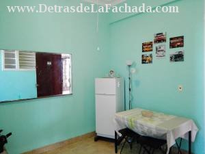 Inmueble OJsthK3gszPGFf6