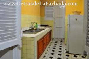 Inmueble S6Q3Tx7sMsSybJA