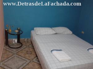 Inmueble g8CMGTth7RaV89i