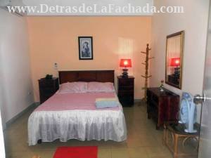 Inmueble stFhZx25gFzrmxW