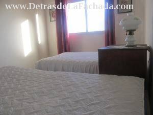 Inmueble 37XtWUzw41JMmdz
