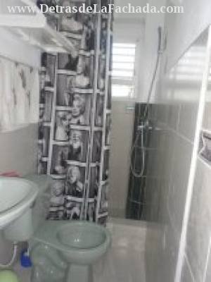 Inmueble ZKEC6mtfhSnvJD3