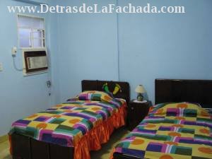 Inmueble WXqKoRvfJnPvdqW