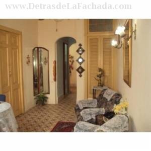 Inmueble 8pVPO6rxKLvw6oE