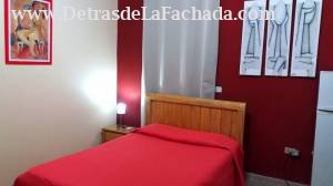 Inmueble DlsQZjv5egW6KUH