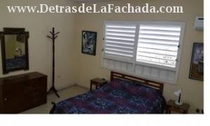 Inmueble exhDwmLmHcRJRV9