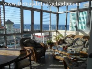 Inmueble 2io3F2X3QGh9zwM