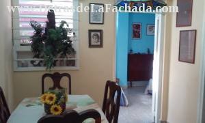 Inmueble Rer8MO6Xegw9Qm7