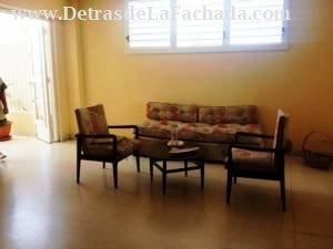 Inmueble qHMjIKvm8qTLH6V