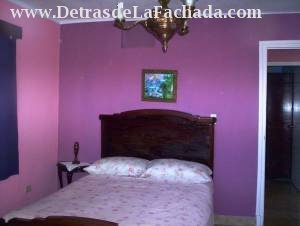 Inmueble R33em4xLbceHvzq
