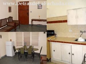Inmueble iCERC7J67xWy7EP