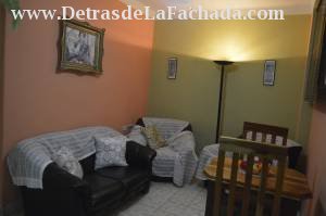 Inmueble onfPNt5RVNhobgr
