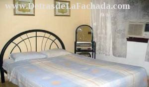 Inmueble LWK2GD6qlXRNLAW