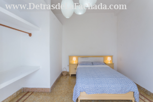 Inmueble hrlsd4MMx7YfOiQ