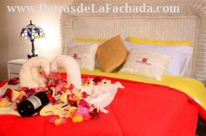 Inmueble g2nEvAsHKPaZo6X