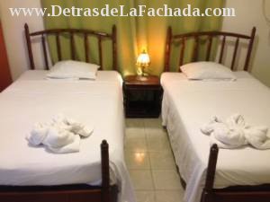 Inmueble hnbAyHobpC1wBEU