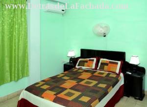 Inmueble NdvcUEYGAvWS1lr