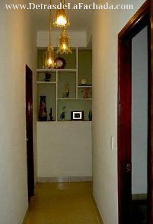Inmueble ekDlvrqi2NHB4Ny