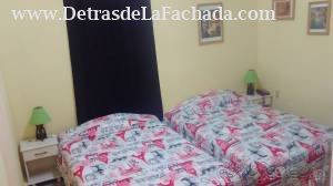 Inmueble iDC8ttnQ6oav2oj