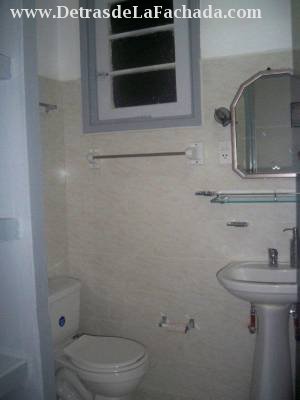 Inmueble 6mBsCKLvC4cWcy2