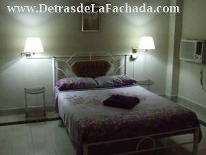 Inmueble TRl1BnqBPzdzyFk