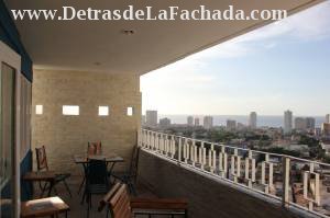 Inmueble khtpan1dGwtt3DY