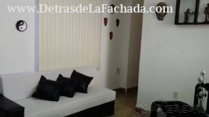Inmueble iDC8ttnQ6oav2oj