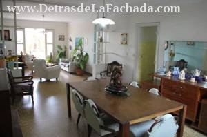 Inmueble 3EBfuoRc4S6pKEP