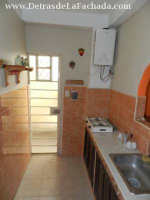 Inmueble oPIOlDlUGiJaIh8