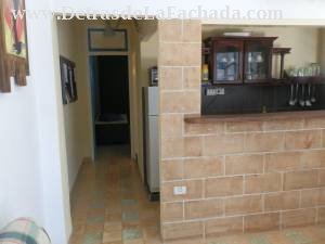 Inmueble gL2t36PFekiNHpc