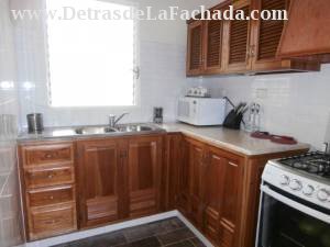 Inmueble zyaOESavmkweQ59