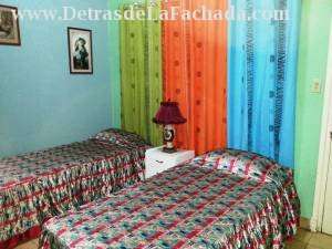 Inmueble eNQ1bMhN1JYdPUf