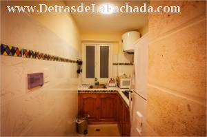 Inmueble tYjTi8Aq2pTCsCj