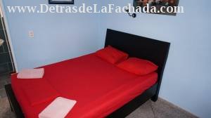 Inmueble khtpan1dGwtt3DY