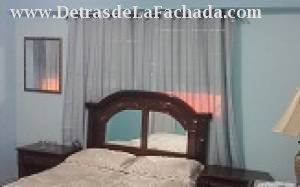 Inmueble 1ixcoMrgmUW5bnT