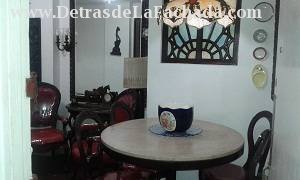 Inmueble RtqBkxEsFUQVocj