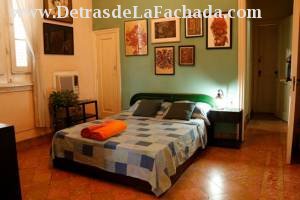 Inmueble tCJek2wmGO8jgNk