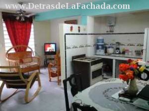 Inmueble WQqcW9oRoLQuG69