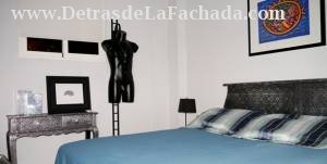 Inmueble aJAvVVC44ObABLy